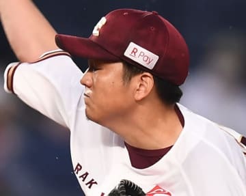 元楽天投手、ネギ農家へ転身の今 30代はベテランの野球界も「農業ではバリバリ若手、チャンスだと」
