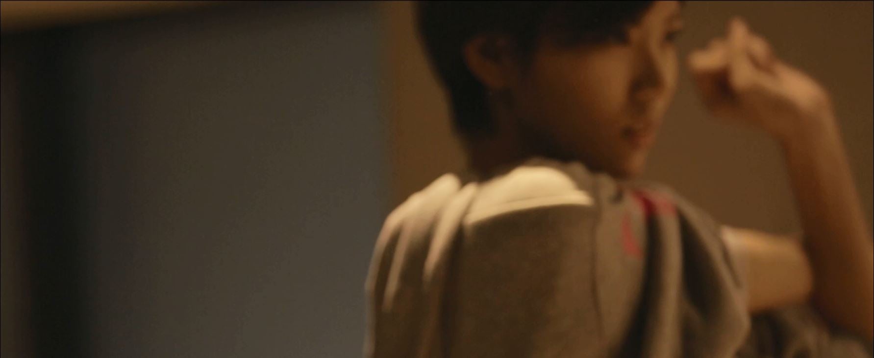 夢アド、メンバーの活動復帰を発表