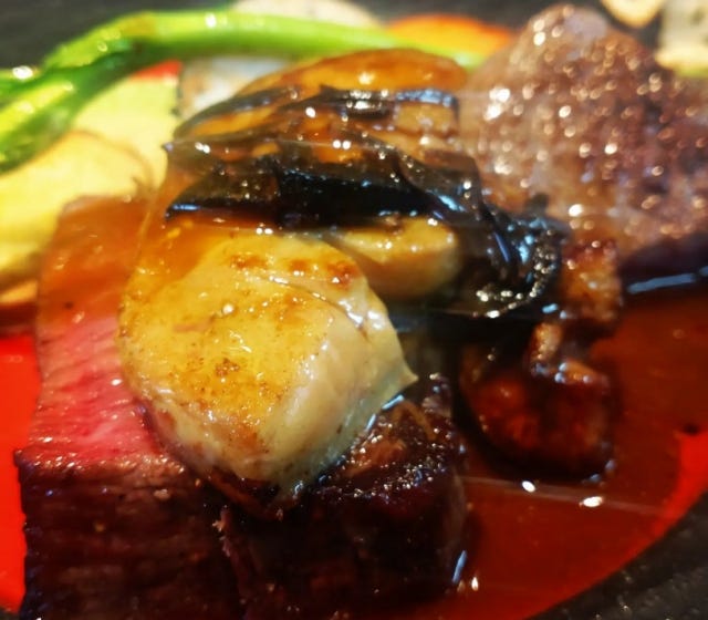 地元の人が行ってよかったと太鼓判！「神戸の絶品グルメ」3選