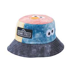 バケットハット/画像提供:ユニバーサル・スタジオ・ジャパン