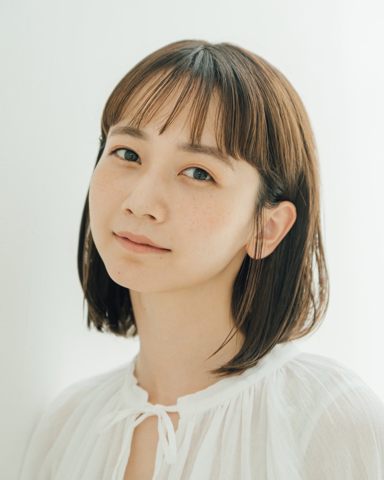 三戸なつめ （提供写真）