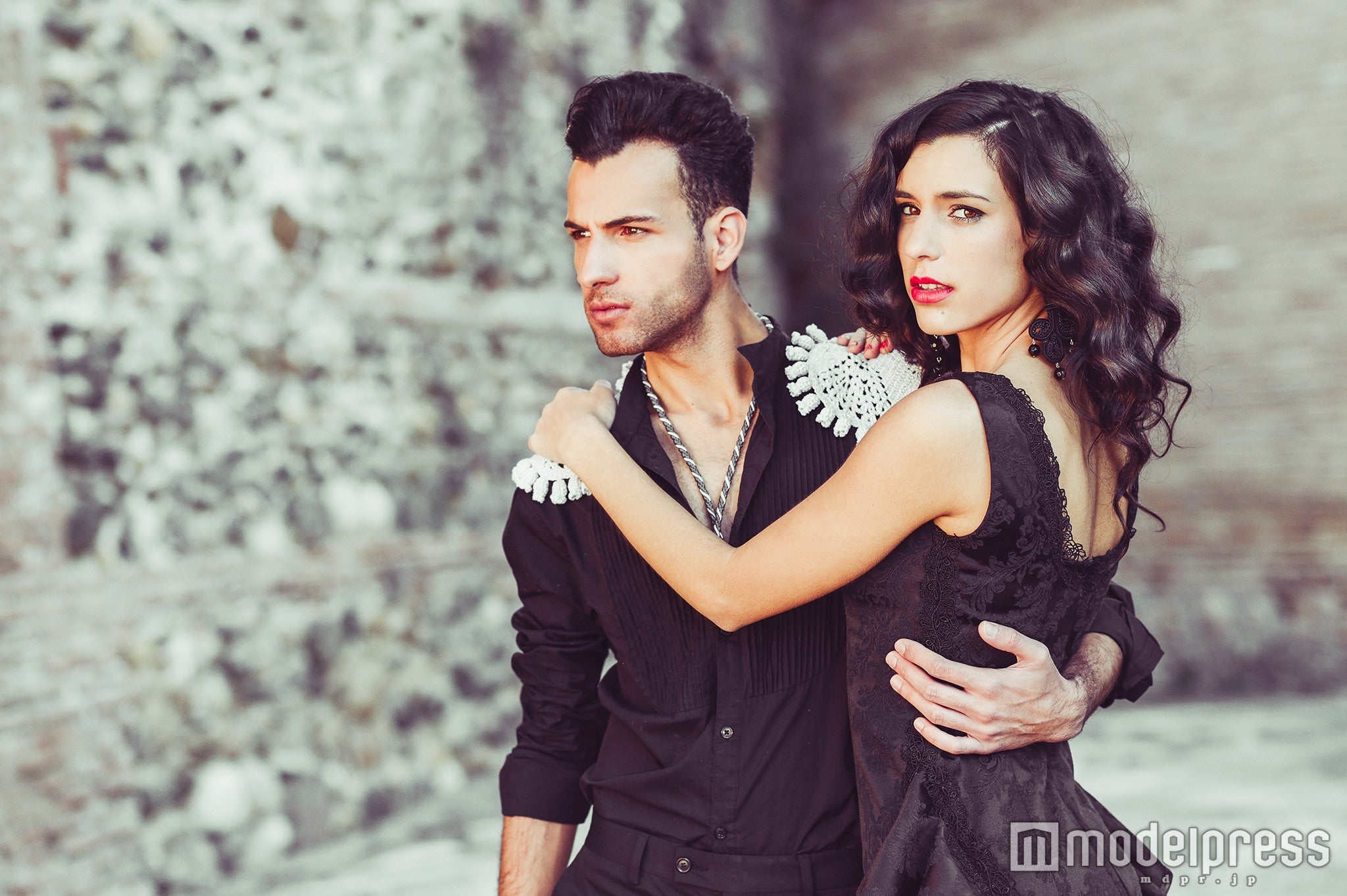 「なーんかチョロそう…」“男好き？”と疑われる女性の行動