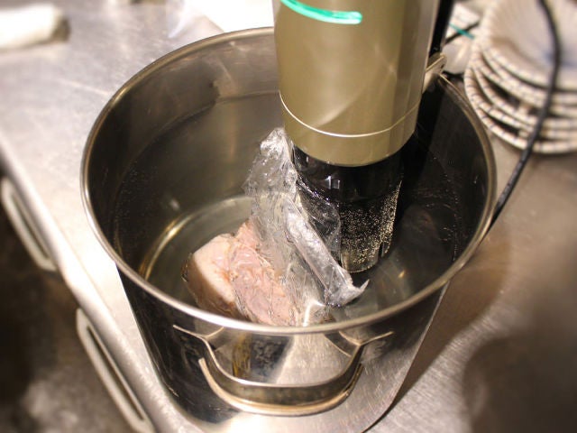 column_9b2462435735d3b3df163311553fcbf3.