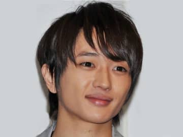 今後はソロ活動が中心になりそうなaaa 西島隆弘 モデルプレス 今後はソロ活動が中心になりそうなaaa 西島隆弘 モデルプレス