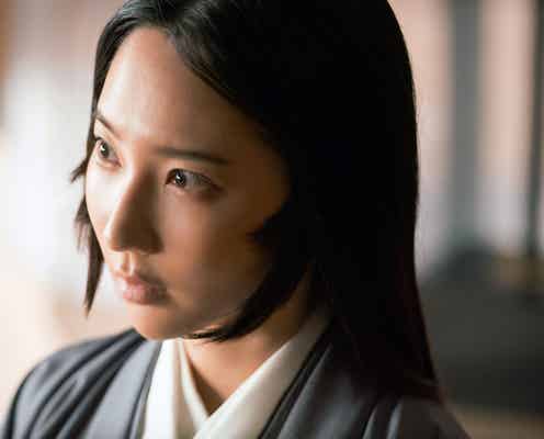 【光る君へ 第36話】彰子、ついに懐妊 清少納言が伊周に訴え