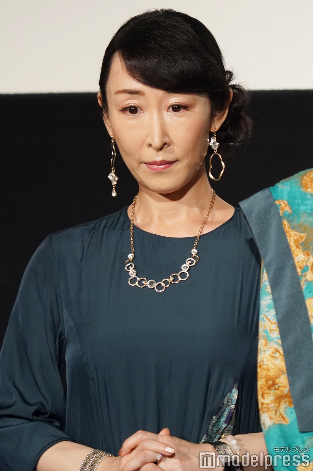 大原さやか（C）モデルプレス