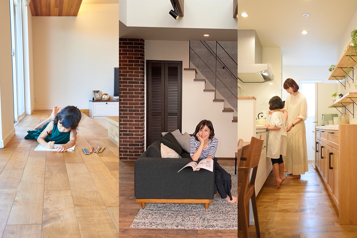 カフェ風な部屋作りの決め手をインスタグラマーが紹介 無垢フロアに注目 モデルプレス カフェ風な部屋作りの決め手をインスタグラマーが紹介 無垢フロアに注目 モデルプレス