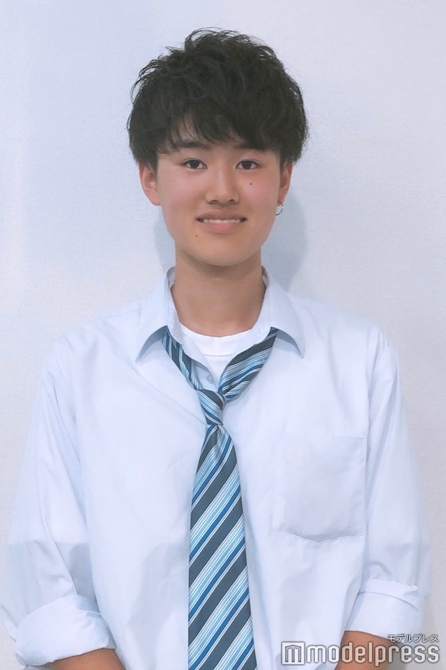 関東エリア候補者