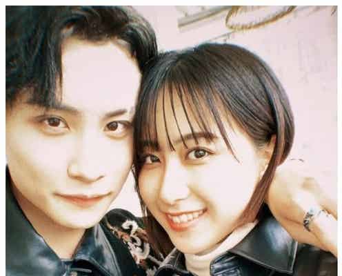 「恋ステ」るあげカップル・山口るあ、やまげに浮気疑われる「喧嘩寸前になりました」