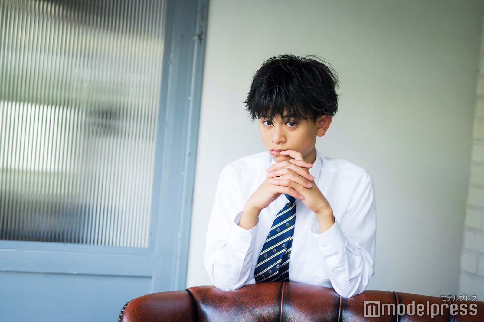 豊田英歩さん（C）モデルプレス