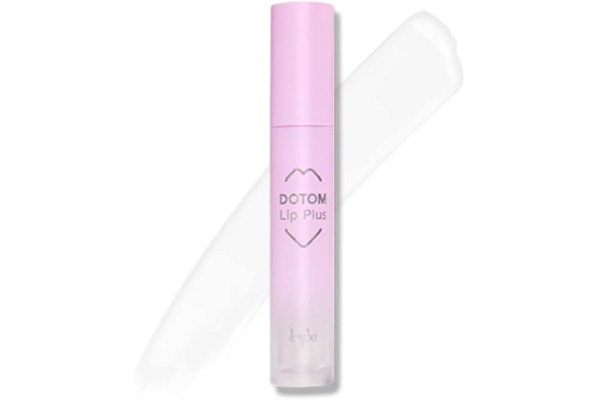 キーボーリッププラス