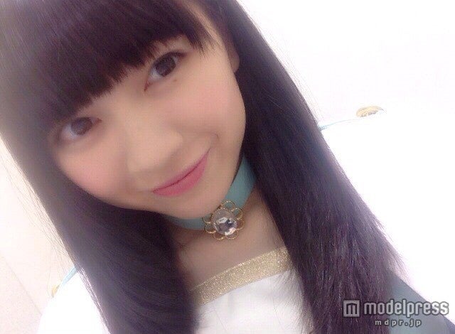 「わーすた」の廣川奈々聖（ひろかわななせ）／画像提供：所属事務所