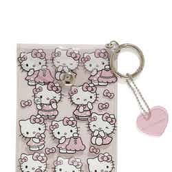 (C)2026 SANRIO CO., LTD. APPROVAL NO.L664297