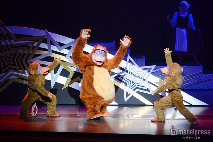 「七夕ウィッシング2014」