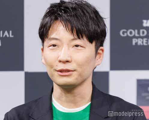 星野源、バカリズムの画力に衝撃「大喜利超人すぎませんか」
