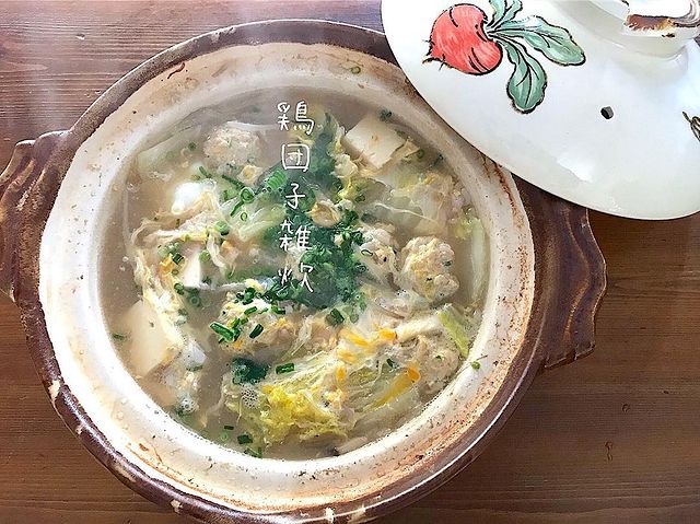 夜食におすすめヘルシーレシピ15選 食べたい時にサっと作れてお腹も満足 モデルプレス 夜食におすすめヘルシーレシピ15選 食べたい時にサっと作れてお腹も満足 モデルプレス