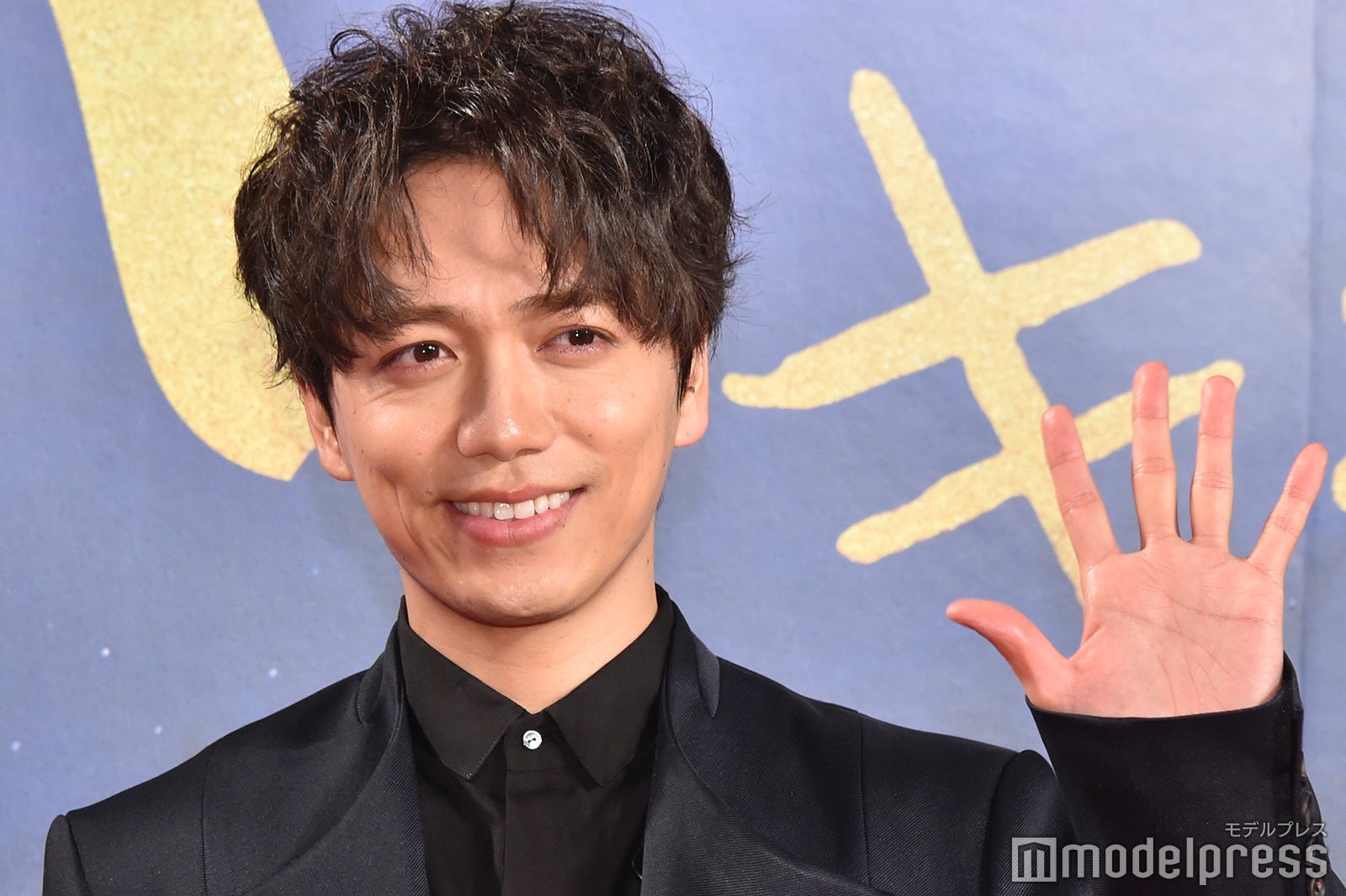 加藤清史郎「お兄ちゃん」と慕う人気俳優明かす「朝9時半から1