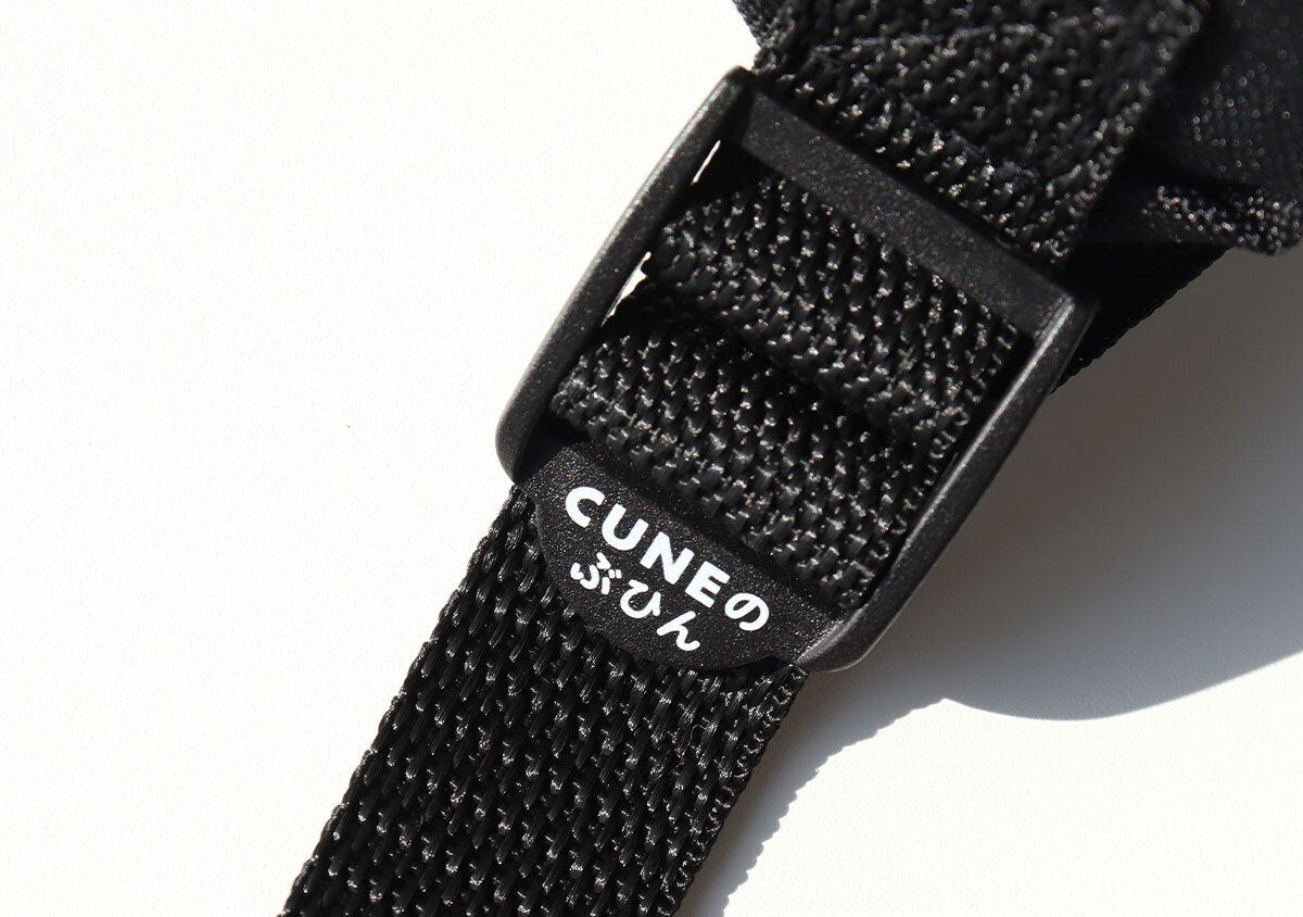 宝島社 ムック付録 CUNE(R)×smart(キューン×スマート)BIG 宝島社ムック付録のCUNE(R)×smart(キューン×スマート)BIG