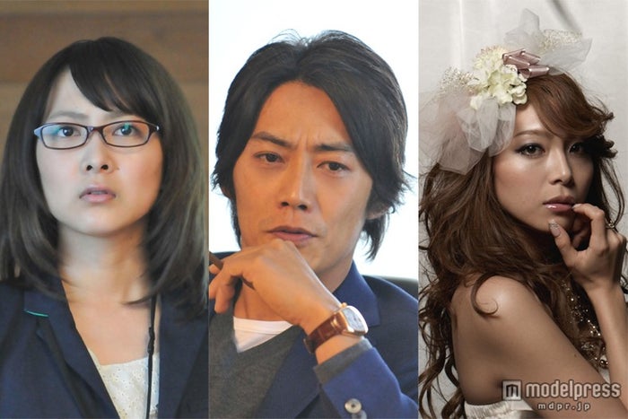 相武紗季 最初のシーンが下着姿 佐藤健主演 カノ嘘 新キャスト発表 モデルプレス 相武紗季 最初のシーンが下着姿 佐藤健主演 カノ嘘 新キャスト発表 モデルプレス
