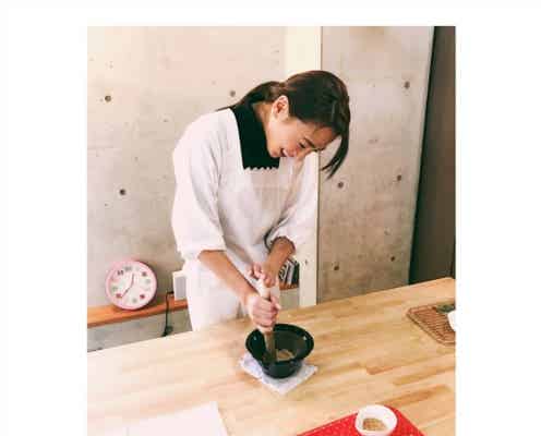 GENKING「やっとみんなに報告出来る」仕事セーブ中の活動明かす
