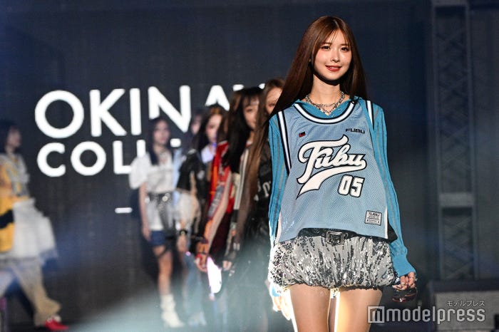 さんご(C)モデルプレス