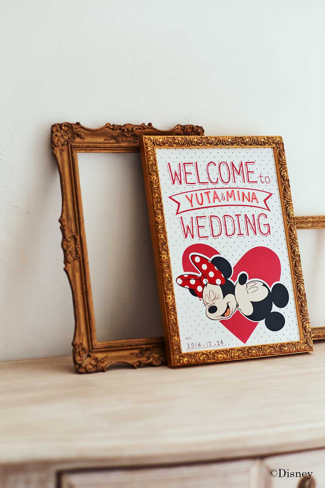 インテリアに活用したくなる可愛さ　