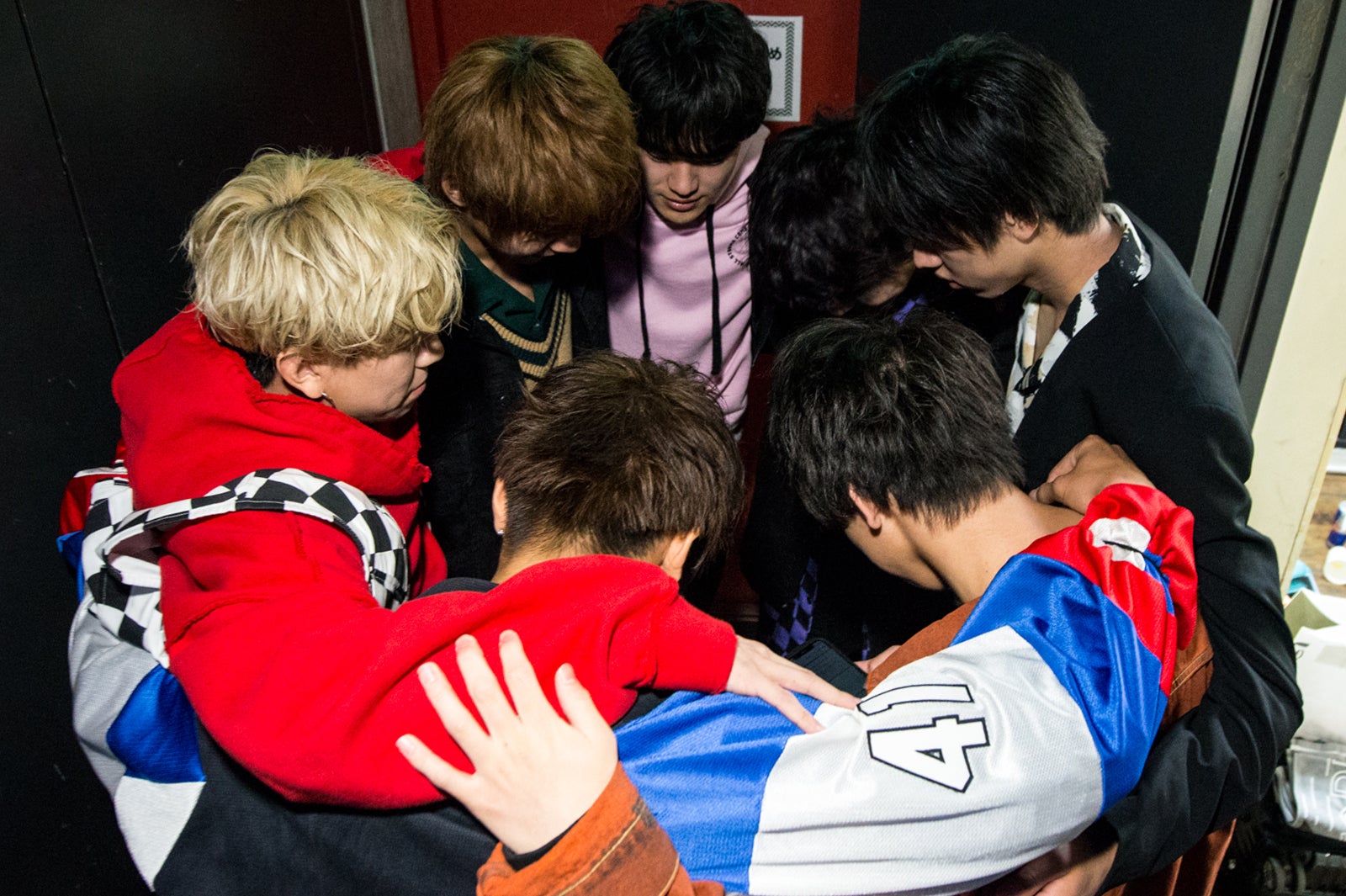 Zero PLANET（提供写真）