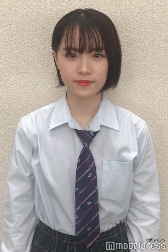 九州・沖縄エリア候補者