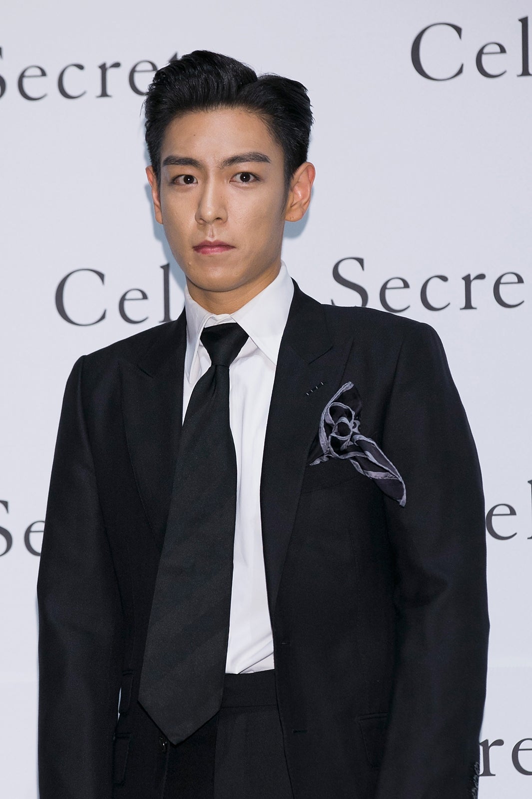 宇宙旅行へ”T.O.P、壮大な伏線回収？BIGBANGのMVに注目集まる「匂わせ