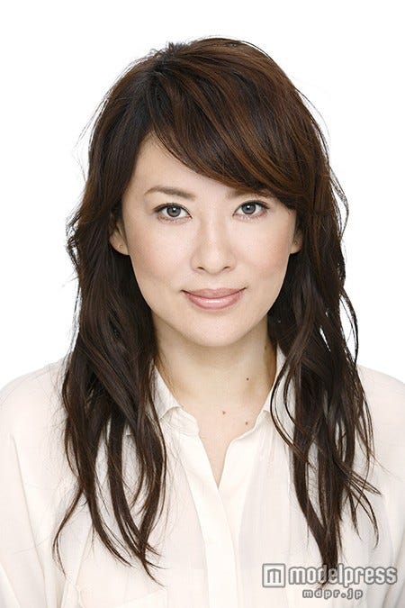 画像5 5 篠原涼子 2年半ぶり連ドラ出演 恋に悩む オトナ女子 に モデルプレス 画像5 5 篠原涼子 2年半ぶり連ドラ出演 恋に悩む オトナ女子 に モデルプレス