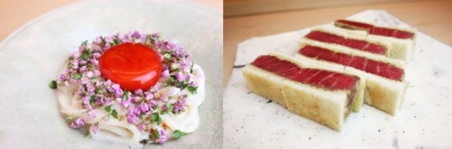 旅館の若女将がこっそり教えます♡