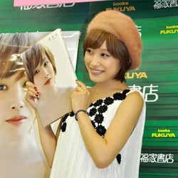 モー娘 高橋愛 加護亜依とは 連絡取ってない モデルプレス モー娘 高橋愛 加護亜依とは 連絡取ってない モデルプレス