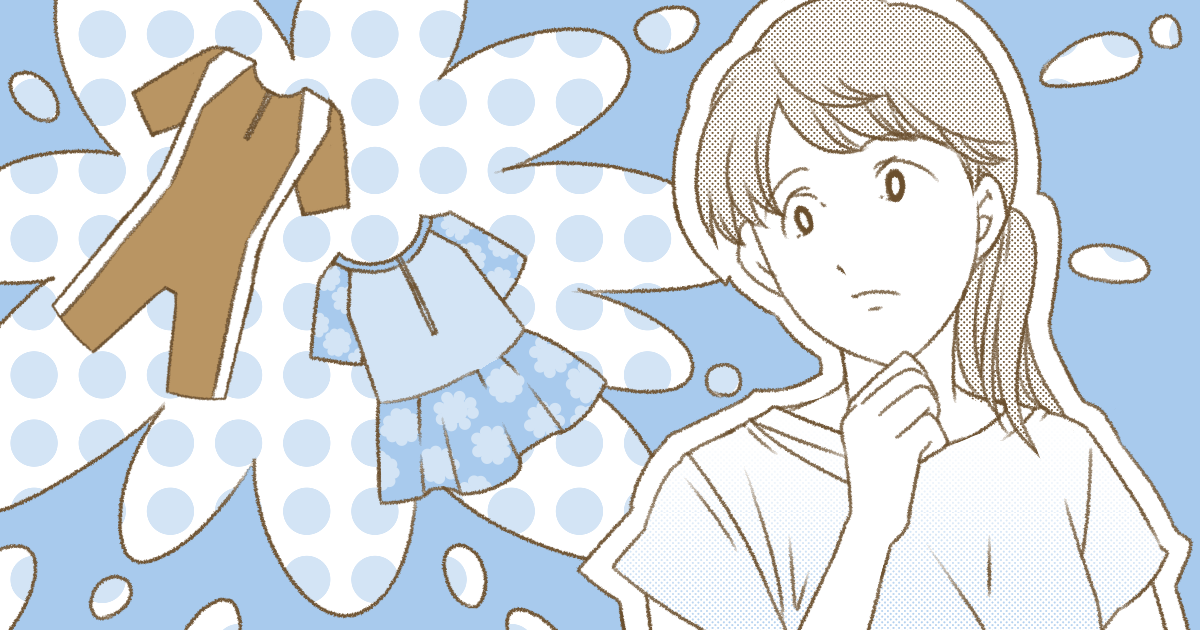 271_小学校_Ponko