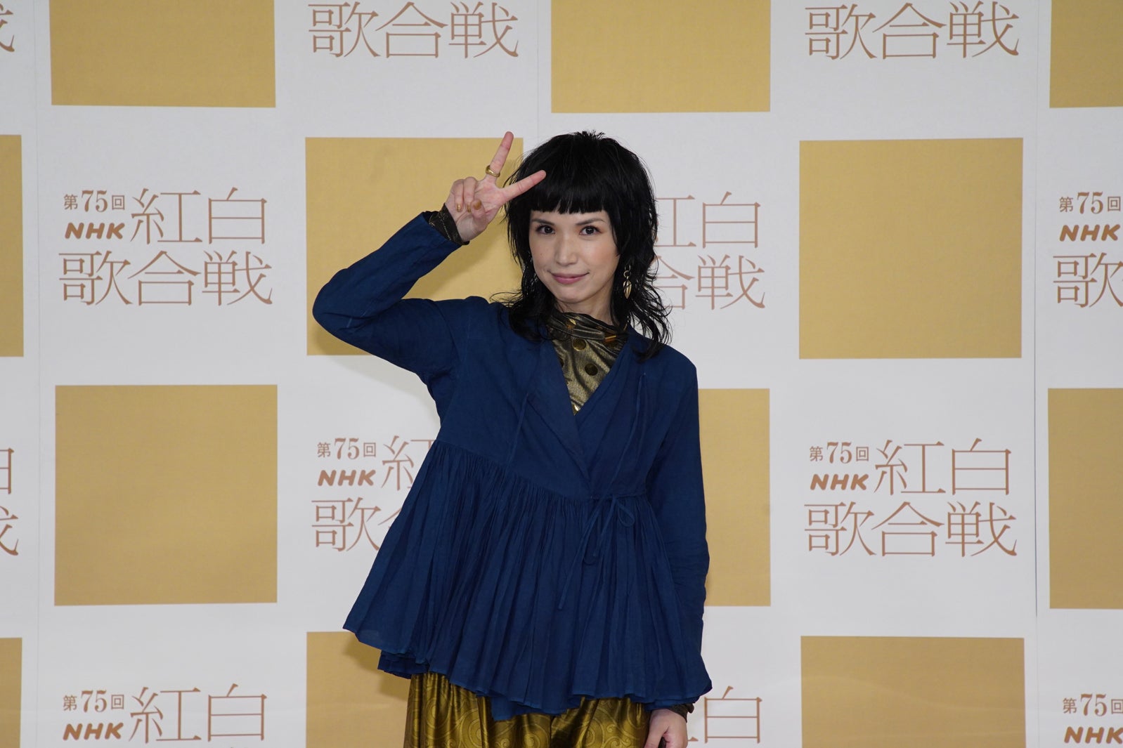 Superfly（提供写真）