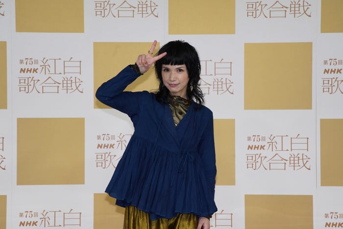 Superfly(提供写真)