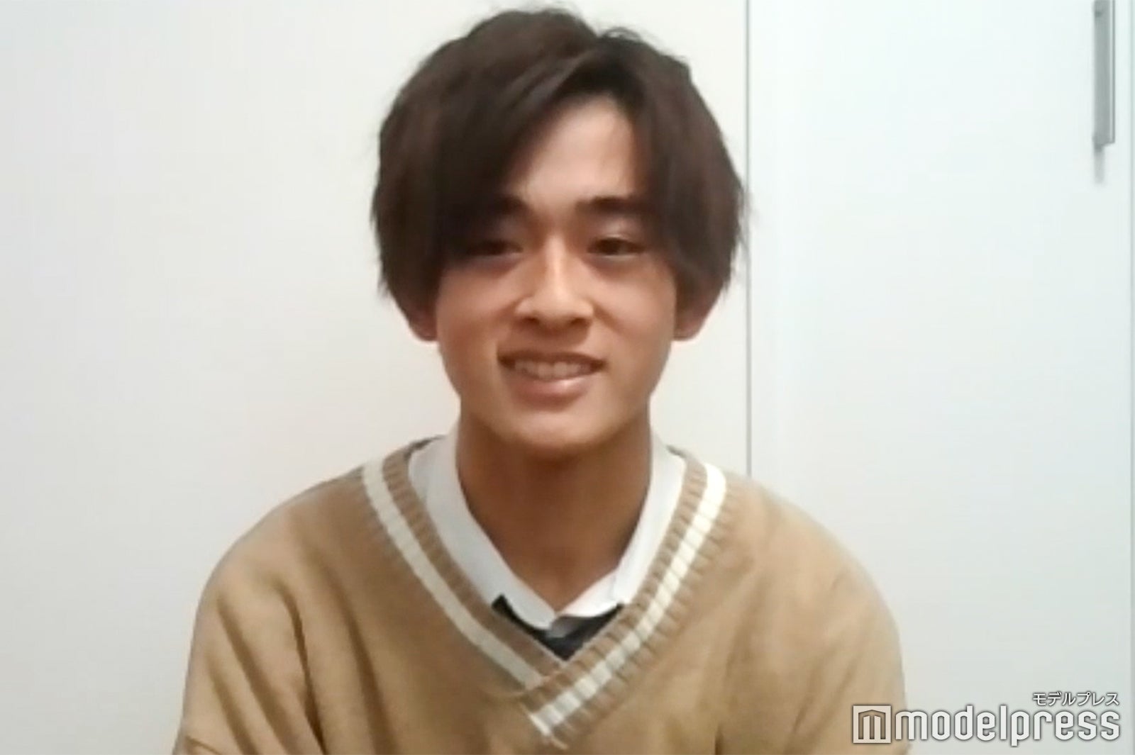 りゅうた（桑山隆太）（C）モデルプレス