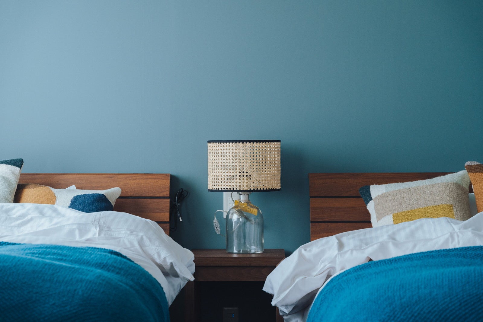 クラフトホテル瀬戸内／提供画像