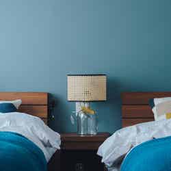 クラフトホテル瀬戸内/提供画像