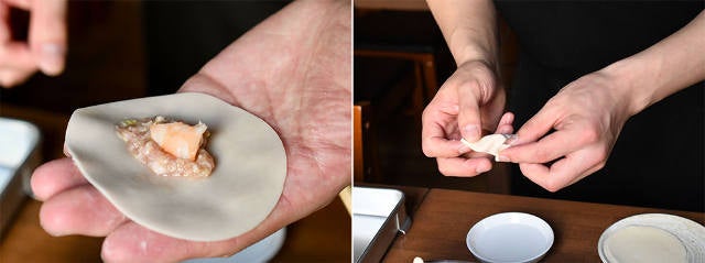 column_7affabaa599e8f6d1506b3a521e8c7a3.