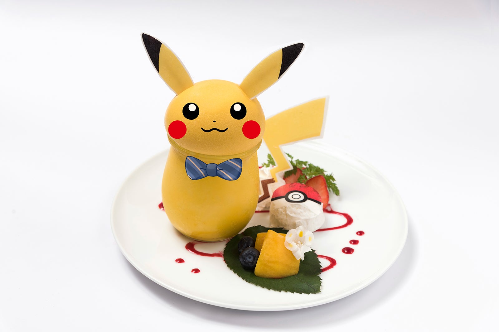 バッチ ポケモン go 相棒