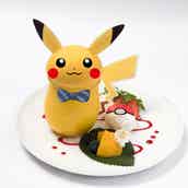 Twitterにポケモン出現 フシギダネ ヒトカゲ ゼニガメ ミュウツー の絵文字自動挿入が話題 モデルプレス Twitterにポケモン出現 フシギダネ ヒトカゲ ゼニガメ ミュウツー の絵文字自動挿入が話題 モデルプレス
