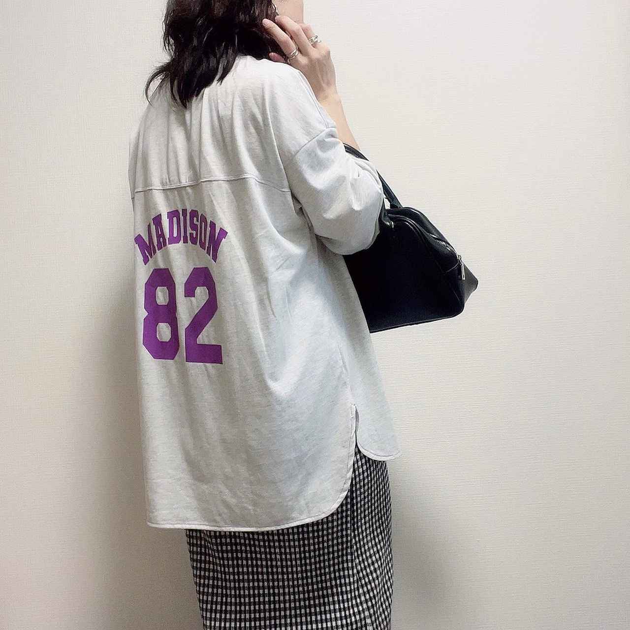 画像4: