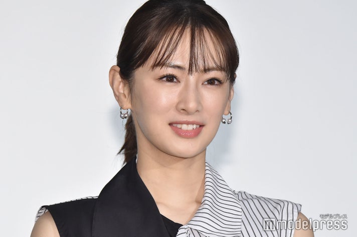 北川景子が演じた中で好きな役 ランキングを発表 1位 位 モデルプレス 北川景子が演じた中で好きな役 ランキングを発表 1位 位 モデルプレス