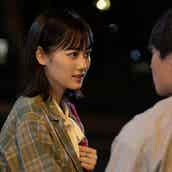 濱田岳の画像 写真 ニュース記事一覧 モデルプレス 濱田岳の画像 写真 ニュース記事一覧 モデルプレス