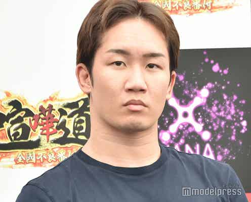 朝倉未来「もう極力関わりたくない」父親にやめてほしいことは?結婚願望に言及