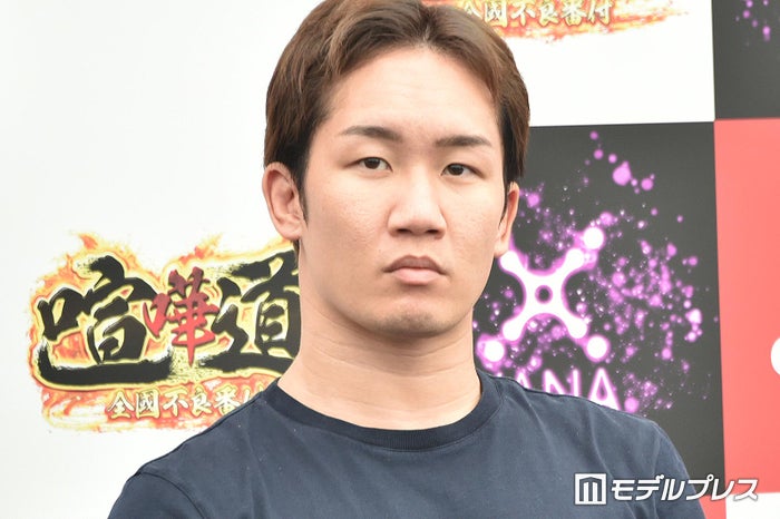 朝倉未来「もう極力関わりたくない」父親にやめてほしいことは？結婚願望に言及
