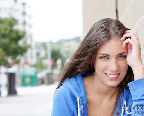 男性が手放せない女性になる4つの方法