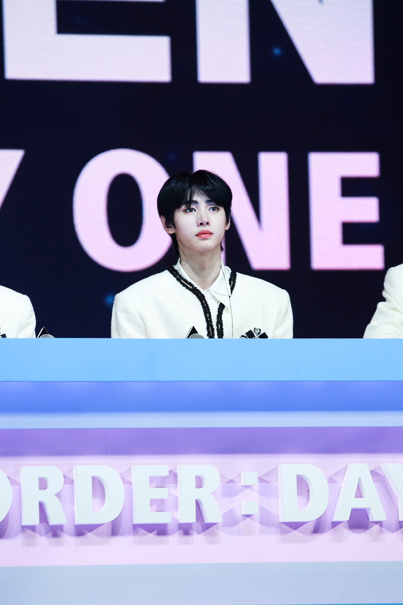 SUNGHOON（C）BELIFT LAB