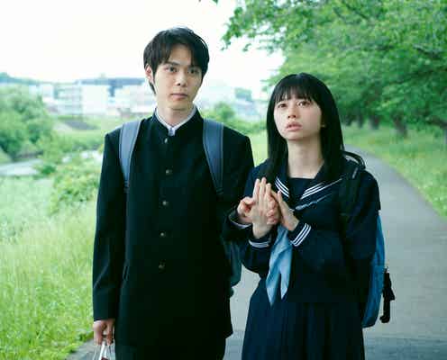 【あの子の子ども 第2話】福、妊娠の可能性に不安が募る 宝は罪悪感を覚える