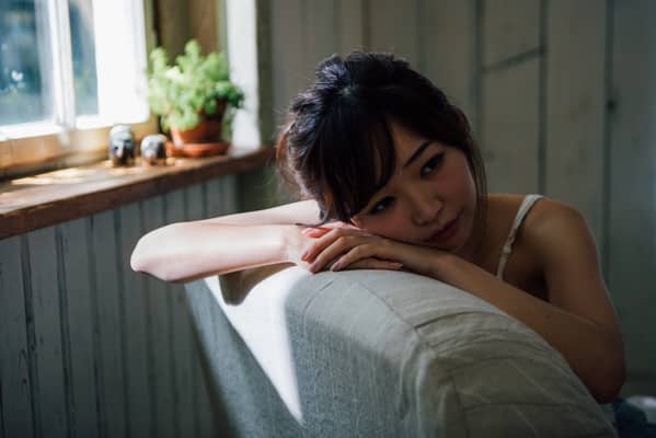 事前に確認 付き合うと苦労する男性の特徴 4つ モデルプレス